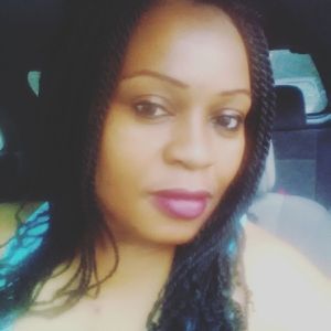 Meet your Posher, Marva